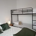 Apartmán Au Calme, Proche Romeu, Randonnee,