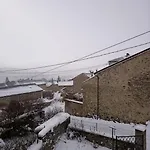 Au Calme, Proche Romeu, Randonnee, Apartament