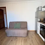 Au Calme, Proche Romeu, Randonnee, Apartament