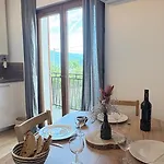 Au Calme, Proche Romeu, Randonnee, Font-Romeu-Odeillo-Via