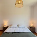 Apartmán Au Calme, Proche Romeu, Randonnee,