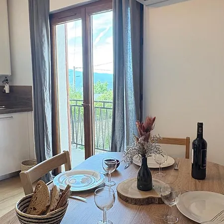 Au Calme, Proche Romeu, Randonnee, Font-Romeu-Odeillo-Via